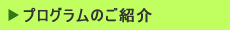 プログラムのご紹介